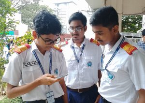 একাদশে ভর্তি: জিপিএ-৫ পাওয়া শিক্ষার্থীরাও বঞ্চিত