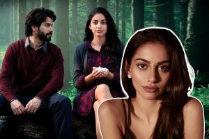 শিউলি চরিত্রে খ্যাতির পর বিষণ্নতার সঙ্গে লড়াই—অভিনেত্রী বানিতা এখন কী করছেন