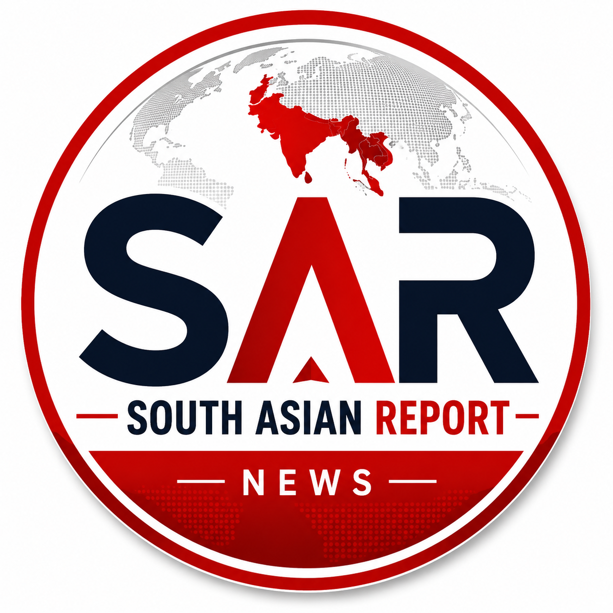 South Asian Report