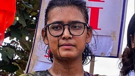 পিছু হটছে না সিজেপি, কাল যন্তর মন্তরে আবার কর্মসূচি ঘোষণা