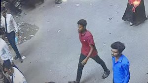আদালত থেকে খুনের আসামি পালানোর ঘটনায় মামলা, পুলিশ কনস্টেবল বরখাস্ত, তদন্ত কমিটি গঠন