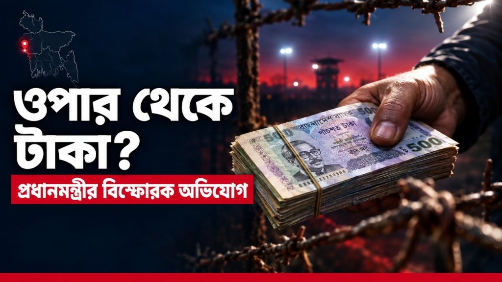 আজকের প্রধান খবর ২১ অক্টোবর ২০২৬ - সাউথ এশিয়ান রিপোর্ট